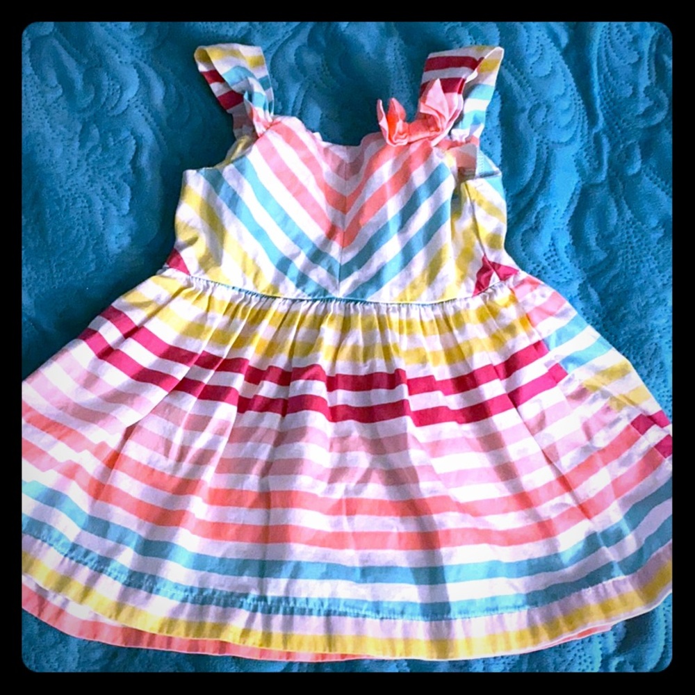 Cute dress